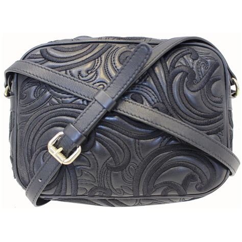 baroque versace slides|versace baroque shoulder bag.